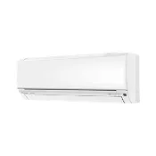 【Panasonic 國際牌】2-3坪 R32 精緻 一級變頻冷專2.2kW分離式空調(CU-UJ22BCA2/CS-UJ22BA2)
