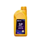 ｜CPC國光牌｜SP全合成車用機油5W30 1L