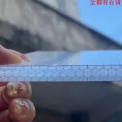 pc雙層全透明蜂窩四層陽光板溫室雨棚車棚隔熱聚碳酸酯婚慶耐力板