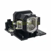 ikanolife HITACHI-OEM副廠投影機燈泡DT01931/適用機型WU5500