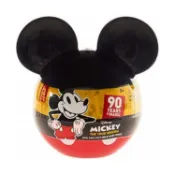 【東東玩具城】《 Disney 迪士尼 》米奇90週年小公仔驚喜組(隨機出貨)