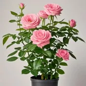 最新推薦【玫瑰花苗】濃香型玫瑰花老樁苗 陽臺玫瑰盆栽好養易活耐寒室內外多年生花卉植物