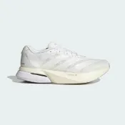 【adidas 愛迪達】運動 休閒 慢跑 女鞋 男鞋 ADIZERO BOSTON 13 M (KH8862)