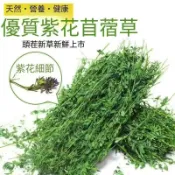 【青青草原寵物館】香氣濃郁小寵牧草 過篩 苜蓿 提摩西一割甜小麥草燕麥草百幕達乾草提升食慾解決兔子龍貓豚鼠荷蘭豬挑食問題