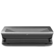 AWOL LTV-3000 Pro 福利品 高階旗艦4K短焦純三色雷射投影機(附小米電視盒)