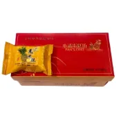 (店+)【小潘鳳梨酥】鳳梨酥 鳳凰酥 附提袋💥下單後購買最新鮮(端午伴手禮 小潘潘）