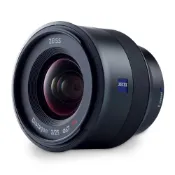 ZEISS 蔡司 Carl  Batis 2/25 (公司貨) For E-mount