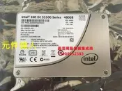 原廠 DL380G9  DL388G9 DL580G9固態 企業級映迭480G 2.5 SATA SSD-20250