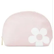 Marc Jacobs Daisy Love 收納化妝包