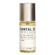 [Strawberrynet草莓網]【Le Labo】Santal 33 Eau De Parfum Spray