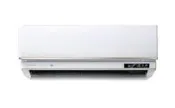 Panasonic國際牌 《UJ型變頻冷專》分離式冷氣 CS-UJ22BA2/CU-UJ22BCA2 (適用3坪)