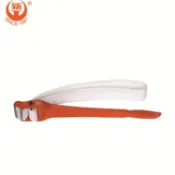 阿嫲的百寶屋 皮帶鉗水管鉗圓管鉗TD06J-1廠家供應品質放心歡迎來詢{鑫弘-工葉電器}可開發票