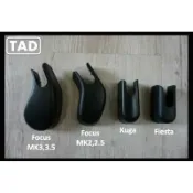 【TAD】雨刷蓋 雨刷臂用 focus MK2 MK3 MK3.5 MK4 MK4.5 fiesta kuga