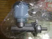 HONDA K5 K7 煞車總邦 煞車總泵 剎車總邦 無ABS 其它分邦,CRV,FIT,UH,K20,K24 歡迎詢問