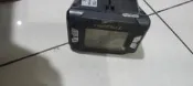 TRYWIN TD7行車紀錄器。故障機。不開機
