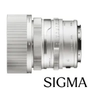 SIGMA 35mm F2 DG Contemporary (公司貨) 廣角定焦鏡頭 全片幅無反微單眼鏡頭 i系列