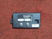 43吋LED液晶電視 視訊盒 TU-L410M ( Panasonic  TH-43D410W ) 拆機良品