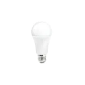 (店+)【亮博士】LMA-亮博士 13W ★限時『蝦拼』★  LED 球泡燈 燈泡 節能省電 E27 高亮度