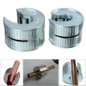 ✨億橘精品✨切管器圓管切割器銅管割刀切割水管15mm/22mm/28mm自動調節切割刀 優質
