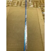 TNSK CAMRY 02-05 保桿飾條 前保桿飾條 前保飾條 後保飾條 鍍鉻飾條