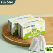  掛耳 茶包袋 藥袋 滷包袋 過濾袋 茶葉袋 包裝袋 棉布袋 無紡布 濾茶袋 足浴袋 藥材袋 紅茶袋 香料袋