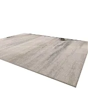 【Quality 聚家】地毯 客廳地墊 沙發茶几毯 180*280CM 長方形地毯 耐髒地墊 防水防汙腳墊