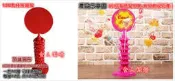120孔棒棒糖十層架 120孔棒棒糖10層架 棒棒糖10層架 棒棒糖架 棒棒糖十層架 棒棒糖展示架 陳列架