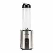 (店+)【TATUNG 大同】600ml隨行杯果汁機(TJC-P300B)