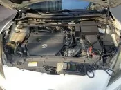 MAZDA3 505電池工坊 24分鐘快速安裝 GLOBAL 85D23L 韓國SEBANG廠 同55D23L