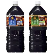 *貪吃熊*日本 三得利 SUNTORY  BOSS 咖啡 家庭版 黑咖啡 無糖咖啡 無糖 日本咖啡