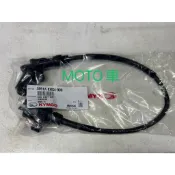 《MOTO車》光陽 KHC4 原廠 高壓線圈 得意 俏麗 KIWI JR 金得意 4U