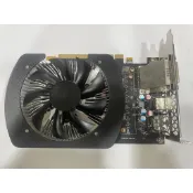 NVIDIA Geforce GTX 1060 3GB 顯示卡