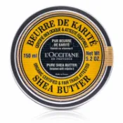 草莓網Strawberrynet 歐舒丹 L'Occitane - 乳油木果油 150ml