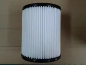 HONDA CIVIC CRV2代空氣濾清器(飛鹿牌) 