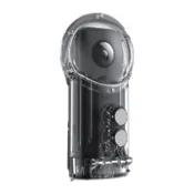 【順發線上購物】Insta360  ONE X 30米 防水殼