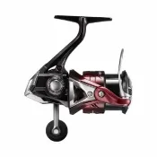 【SHIMANO】26 SEPHIA BB 捲線器  (C3000SDH/C3000SDHHG 系列)