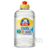 【九乘九】(網路限定販售)白熊洗碗精 600cc