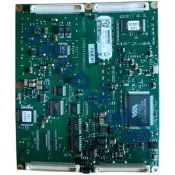 Kontron控創 ETX-LX 18027-0000-50-5 EXT SBC MB-C022 實物 詢價