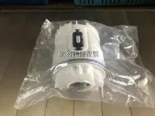 福斯 POLO 95-01 1.6 德國進口 汽油幫浦 含外殼