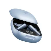 【順發線上購物】ANKER Soundcore Liberty 4 Pro 啞藍