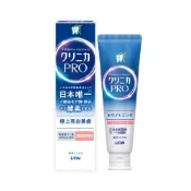 日本獅王LION 固齒佳pro 酵素全效牙膏 95g  覆盆莓薄荷 效期2028【樂美小鋪】