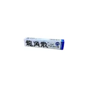 (店+)【龍角散】龍角散 原味條糖40g 龍角散喉糖