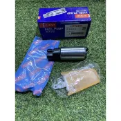 HW汽材 TIERRA 嘉年華 天王星 COLT PLUS K6 K7 K9 日本DENSO 汽油幫浦 邦浦 電動幫浦