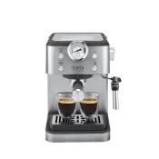 (店+)【Delonghi 迪朗奇】半自動義式咖啡機 EM450M