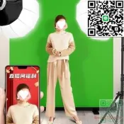 【好康】【賣】【質認證】綠升降間背景加厚背景式像綠幕綠色摳地拉幕