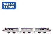 sightme看過來購物城 【日本正版】PLARAIL 感謝啦！E3系新幹線翼號 2000番代 更新塗裝 PLARAIL小火車 新幹線列車 TAKARA TOMY - 098973