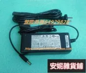 【臺灣公司 免費開發票】Creative創新GIGAWORKS T50 T40 T30音響原裝電源適配器充電線27V