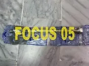 福特 FOCUS 05 方向機惰桿 方向機拉桿 各車系拉桿,李子串,三角架,和尚頭,前保桿,水箱罩,幫浦,馬達 歡迎詢問 