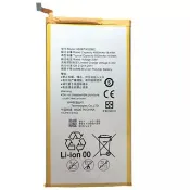 華為 HUAWEI MediaPad X2 Gem-702L 副廠電池 (DIY價格不含換)