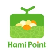 【中華電信Hami POINT點數】會員轉贈/電子票券即享券LINE POINTS/OPENPOINT/OPLP7-11